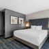 Makuuhuone