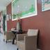 Aula