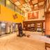 Aula