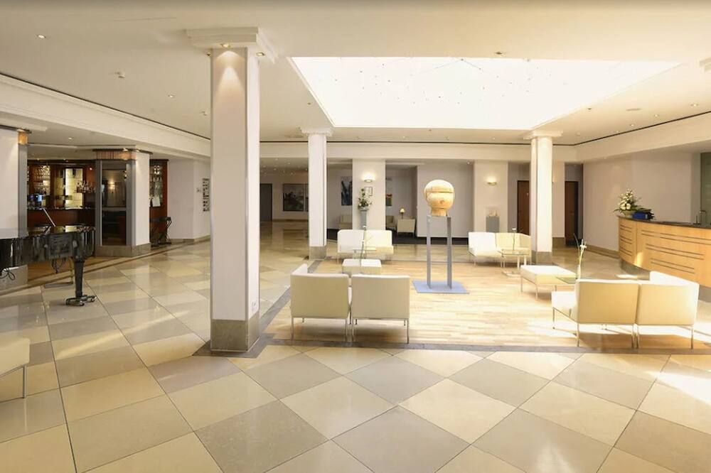 Aula