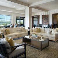 Omni Barton Creek Resort & Spa