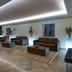 Aula