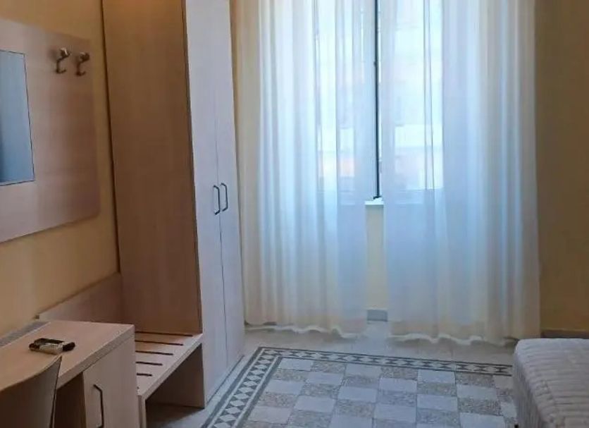 Muu Valokuva