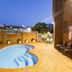Uima-allas