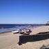 Ranta