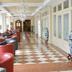 Aula