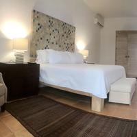 Hotel Boutique Casareyna