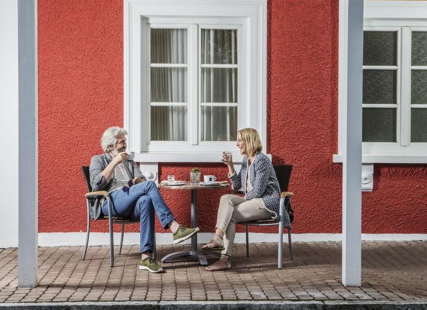 Muu Valokuva