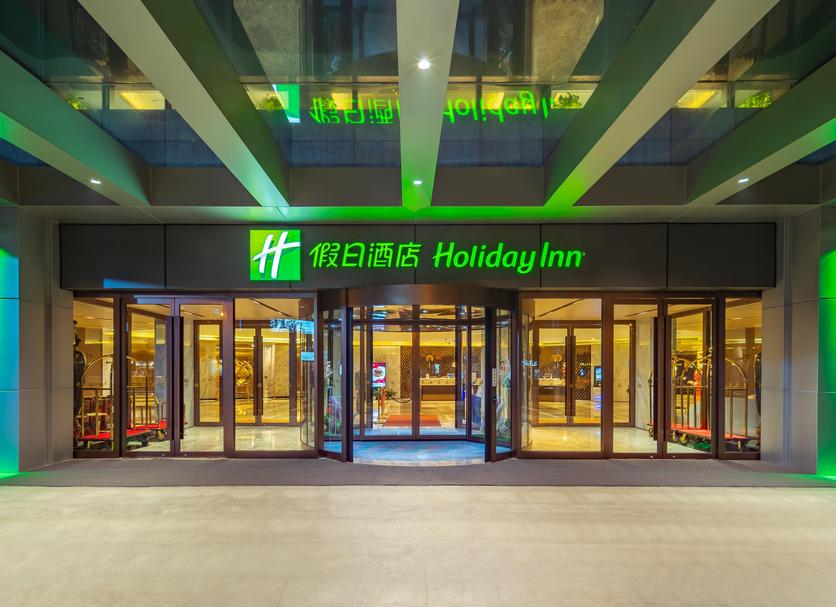 Rakennus Valokuva