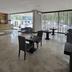 Aula