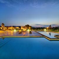 Il Baio Relais & Natural Spa