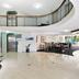 Aula