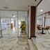 Aula