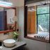 Muu