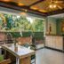 Muu