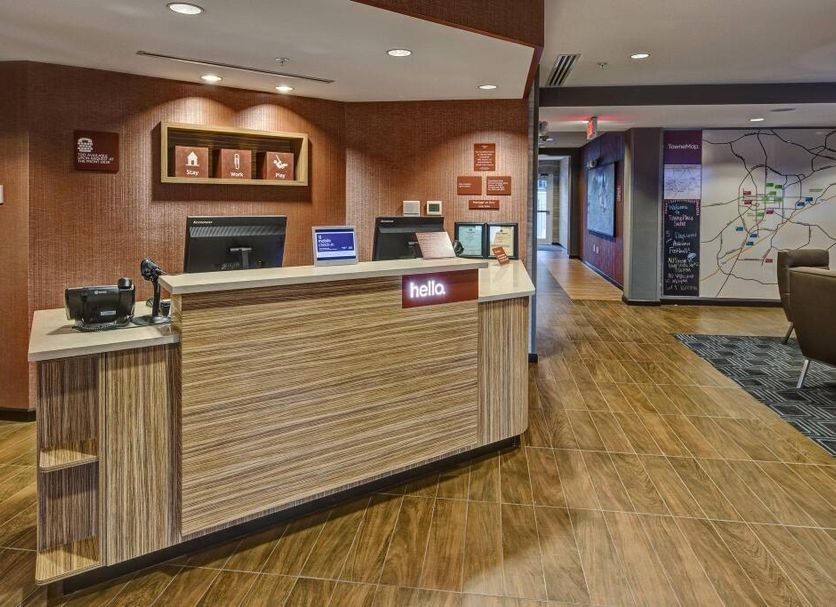 Vastaanotto Valokuva