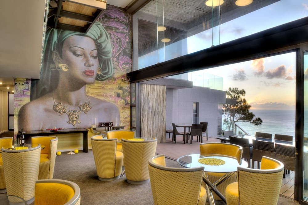 Ravintola
