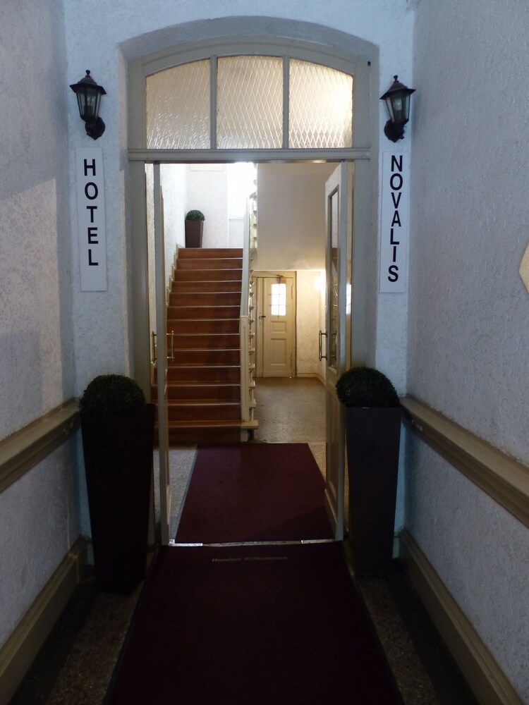 Ravintola