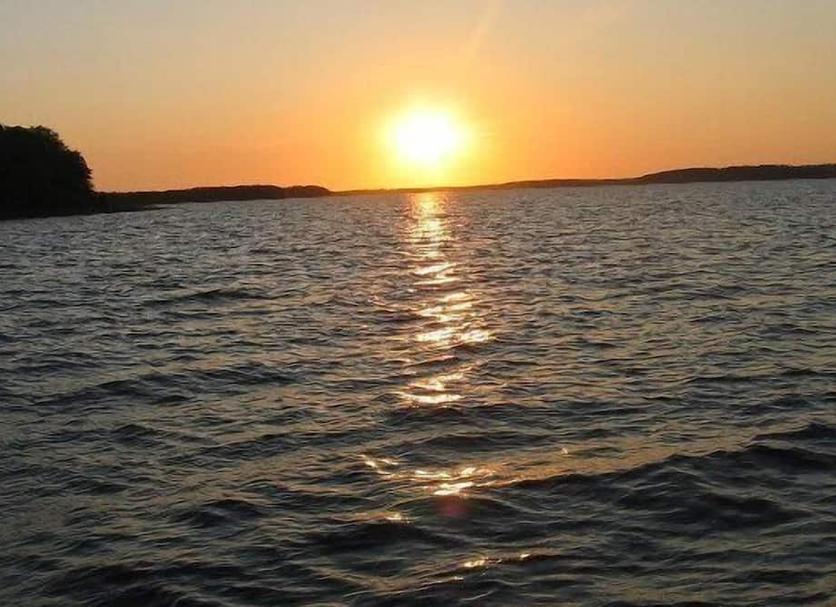 Muu Valokuva