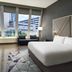 Makuuhuone