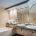 Muu