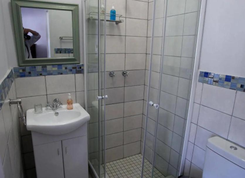 Muu Valokuva