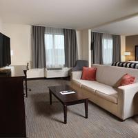 Wingate by Wyndham Savannah/Pooler