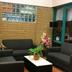 Aula