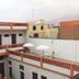 Parveke