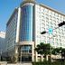 Rakennus