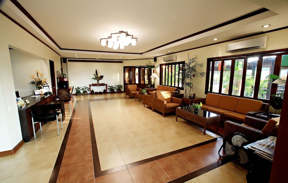 Aula