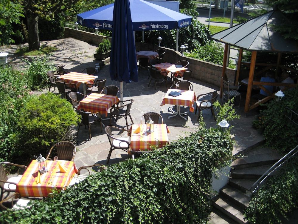Ravintola