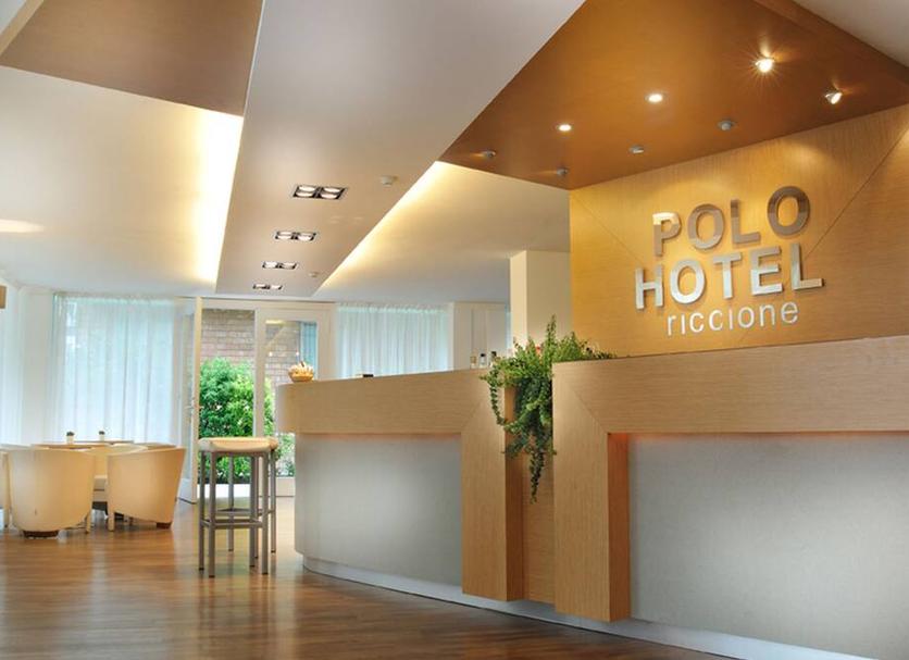 Vastaanotto Valokuva