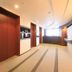 Aula