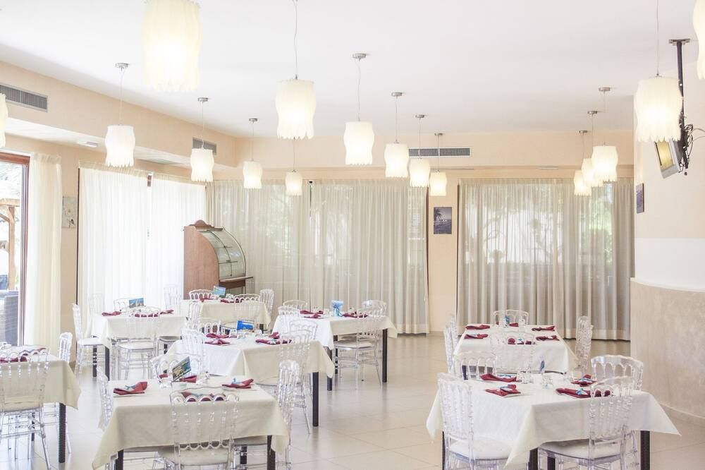 Ravintola