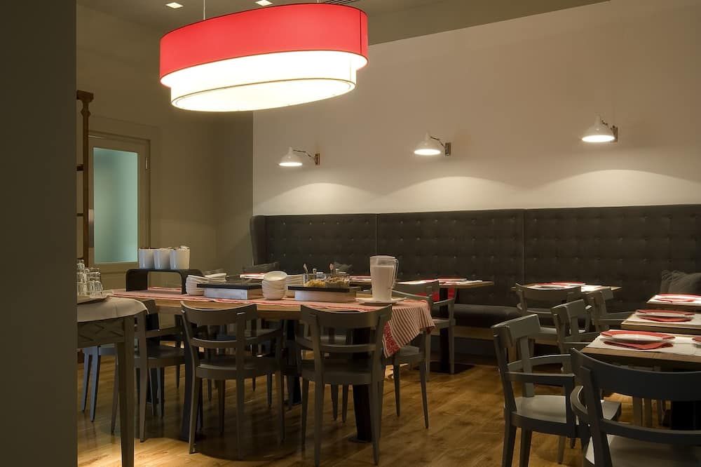 Ravintola