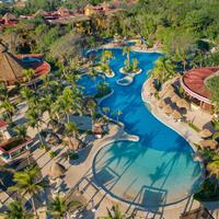 Iberostar Quetzal