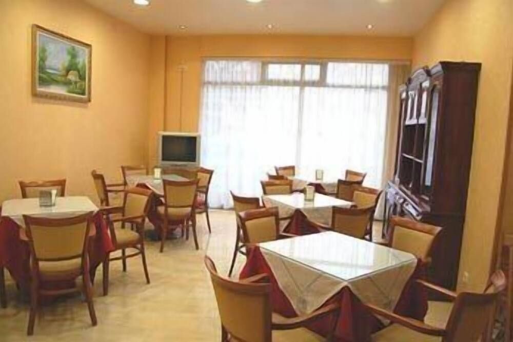 Ravintola