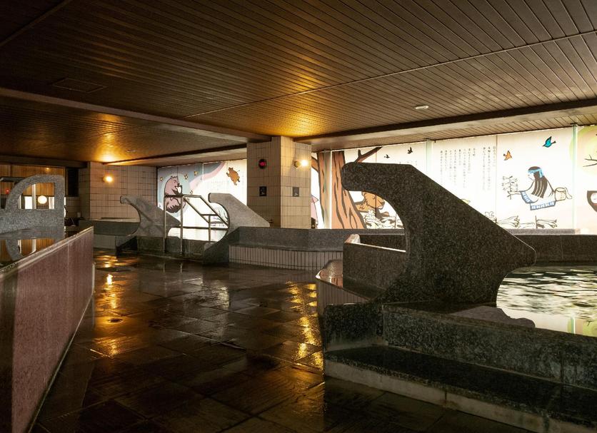 Aula Valokuva