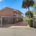 Muu