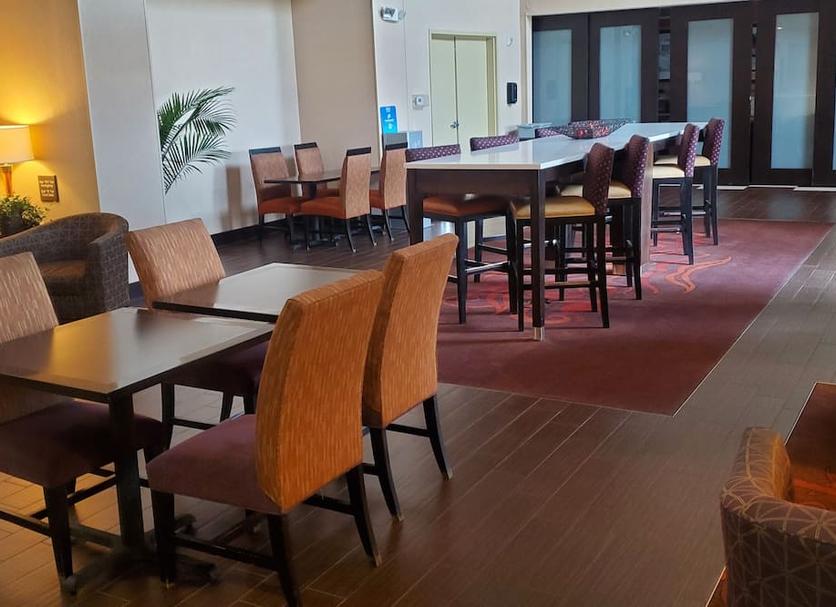 Ravintola Valokuva