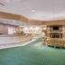 Aula