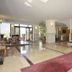 Aula