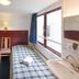 Muu