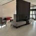 Aula