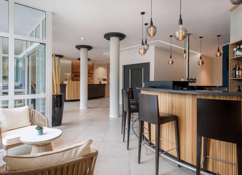 Ravintola Valokuva