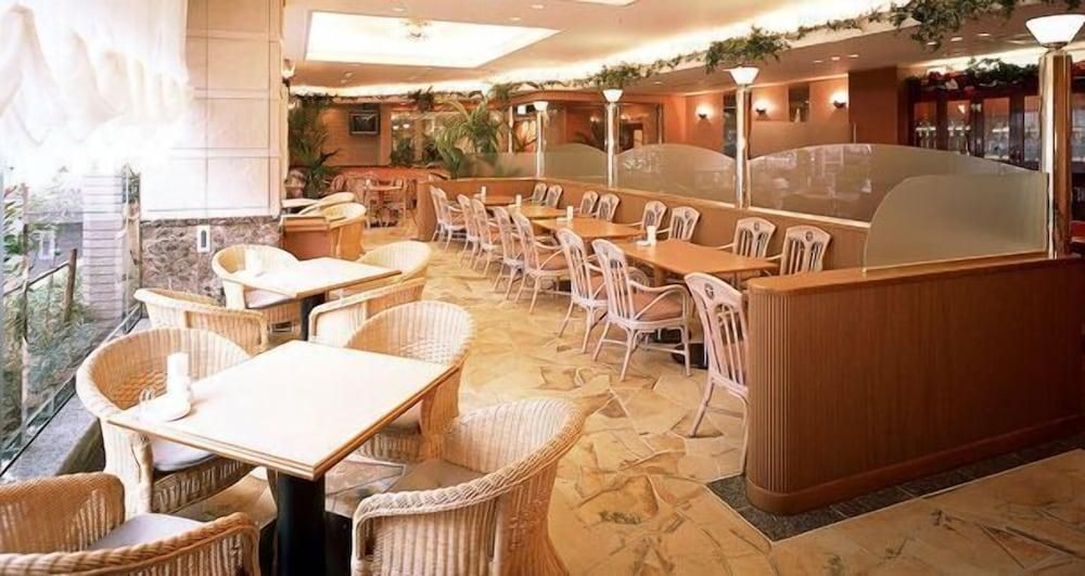 Ravintola