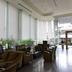 Aula
