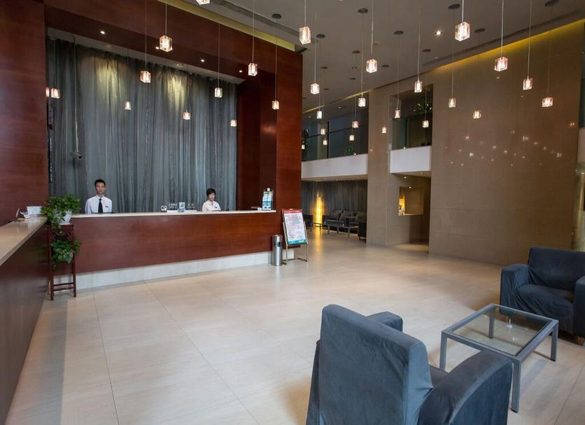 Vastaanotto Valokuva