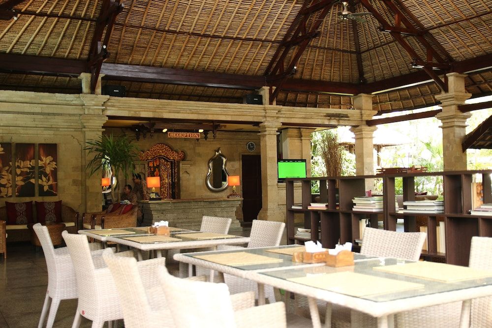 Ravintola